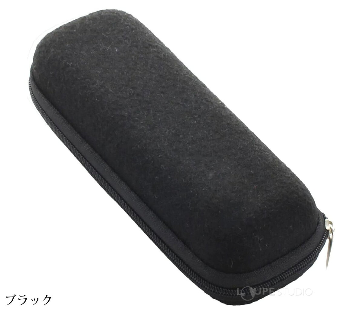 メガネケース 眼鏡ケース おしゃれ かわいい レディース メンズ 可愛い 携帯 30代 ...