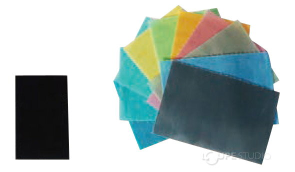 ����ɥڡ��ѡ��ƿ�1��(10��) �� ���ѥѥå� ����ե���� 1037-AB �䥹�� ���� ���� ������ ���� DIY �ù�