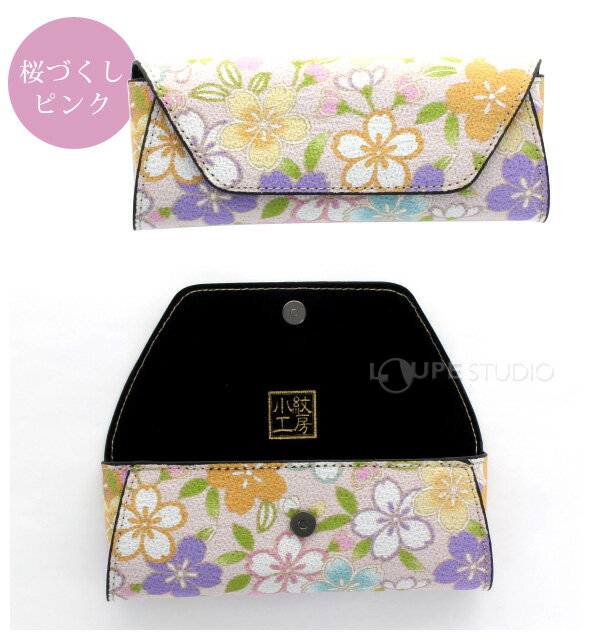 �ᥬ�ͥ����� �������� �ߥ� ���� ���� ���ˤ��� ��������� Ϸ��������� ������� ���襤�� ��ǥ����� ��� ���� ���� �᤬�ͥ����� ����� ����ѥ��� ���פ� ���ͼ� ��ʪ���� ��ʪ ��� �ץ쥼��� ���ե�