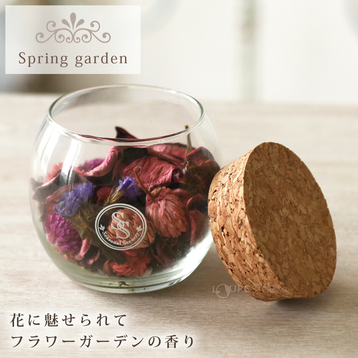 �ݥץ� �롼��ե쥰��� ��� ˧��� �̲� ����ƥꥢ ���� ���� ���ե� ���襤�� ������� ��ʪ �ץ쥼��� ������ �뺧�ˤ� ����������