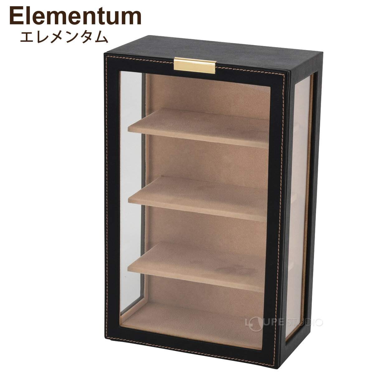 �ᥬ�ͥ�� ��Ǽ ������ ��ʪ ������� ��� ��� ���ڤ� ��� ����ƥ����� �ǥ����ץ쥤 ���� �ץ쥼��� ���ե� �� ����