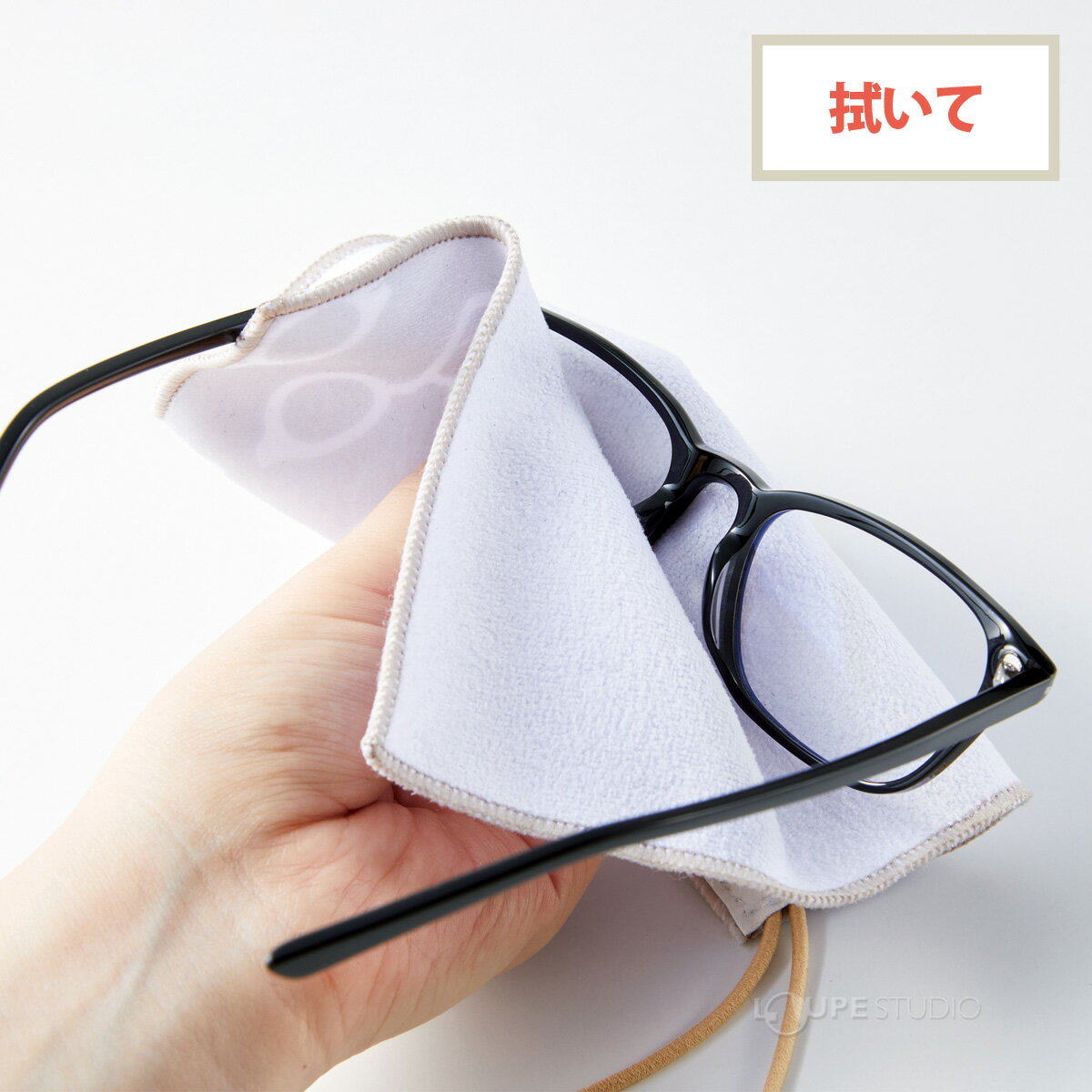 �ᥬ�Ϳ��� �ᥬ�ͥ����� ������ �ᥬ�� ��åԥ󥰥ᥬ�ͥ����� TSU TSU me �ĥġ��ߡ� ��� �������� ���꡼�ʡ� �������� ���� �������� �ץ쥼��� £��ʪ