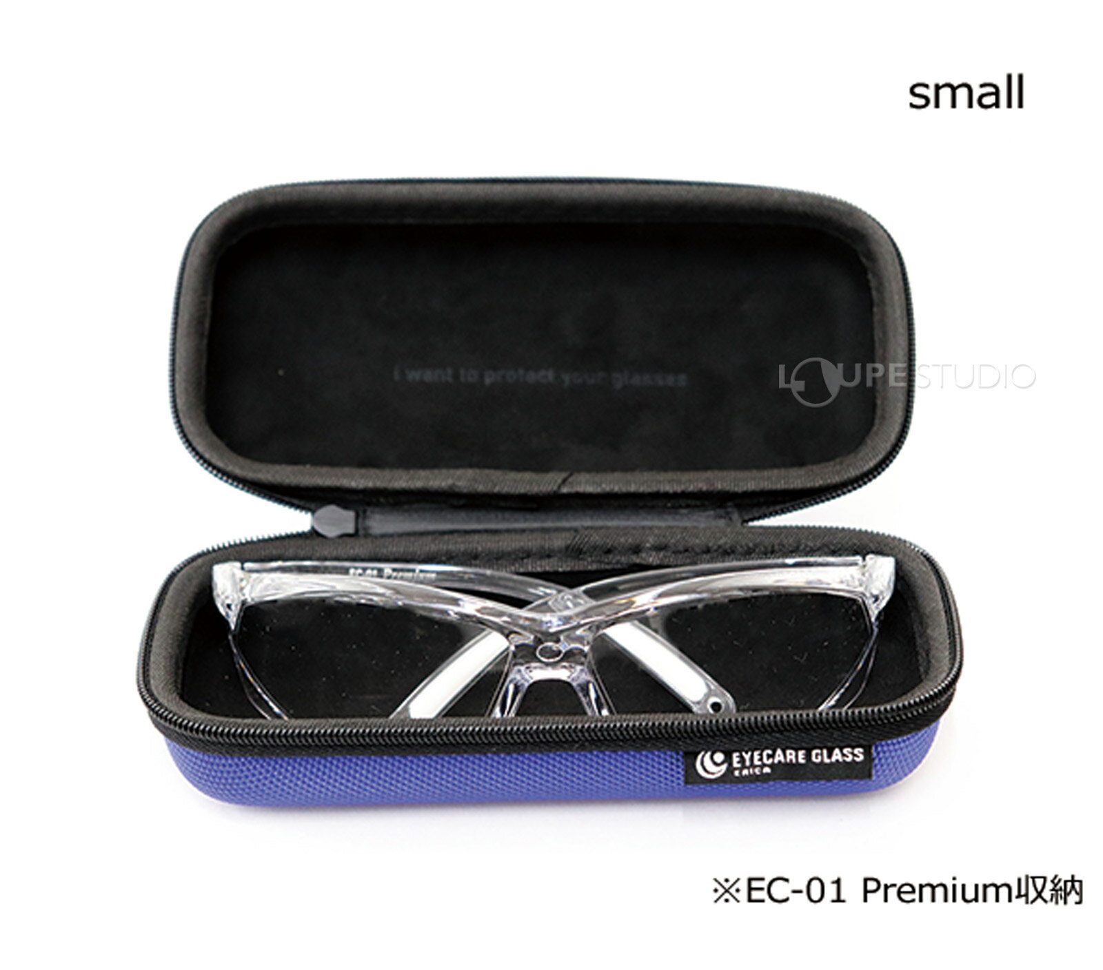 �ᥬ�ͥ����� �ϡ��� ������� ������ ���󥰥饹������ �ݸ�ᥬ�� ��ʴ�к��ᥬ�� ��������� ��� ��ǥ����� �Ҷ��� ���襤�� ��Ǽ