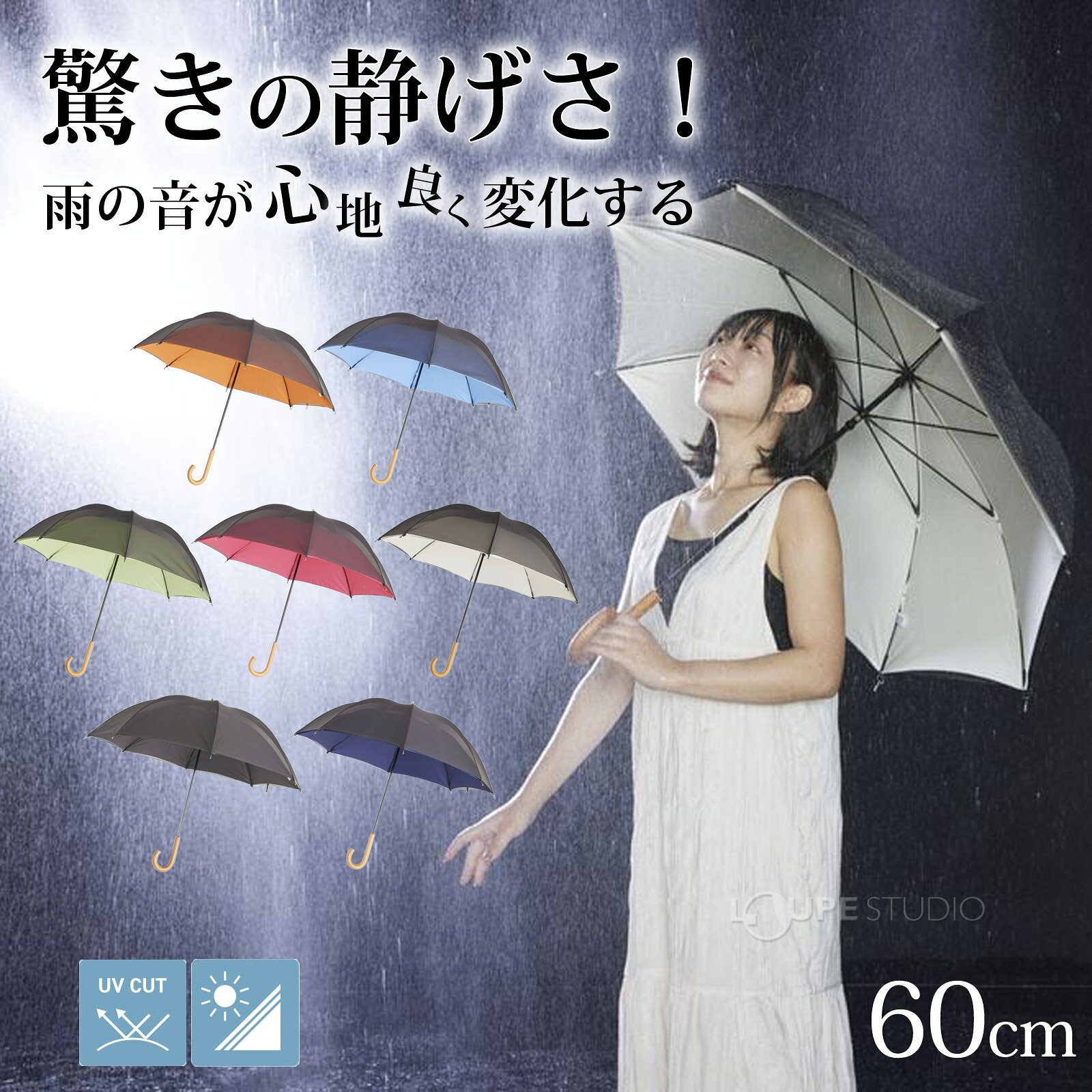 サンプル画像2