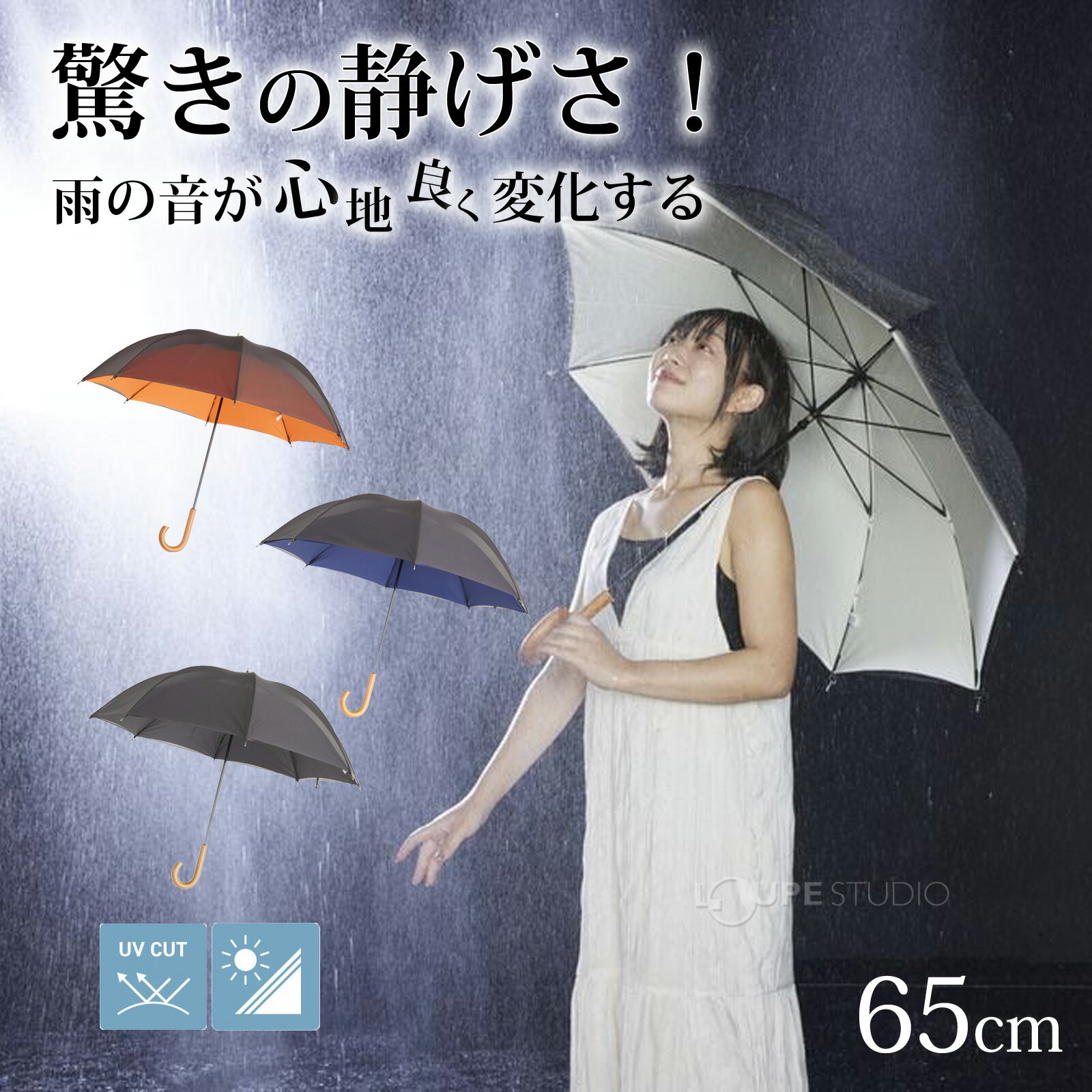 サンプル画像2