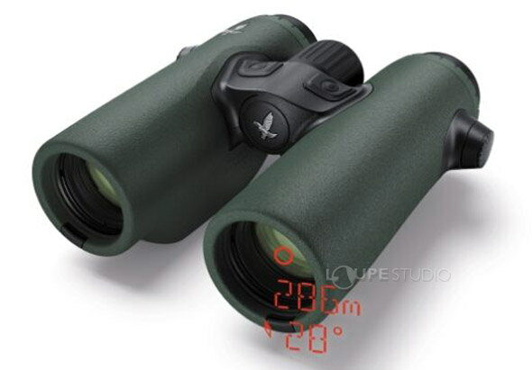 ������ե����� �д�� EL RANGE 10x32 10�� 32mm ��Ļ�ѻ� �С��ɥ����å��� ŷ�δ�¬ ���� ���ڥ饰�饹�ڼ���������