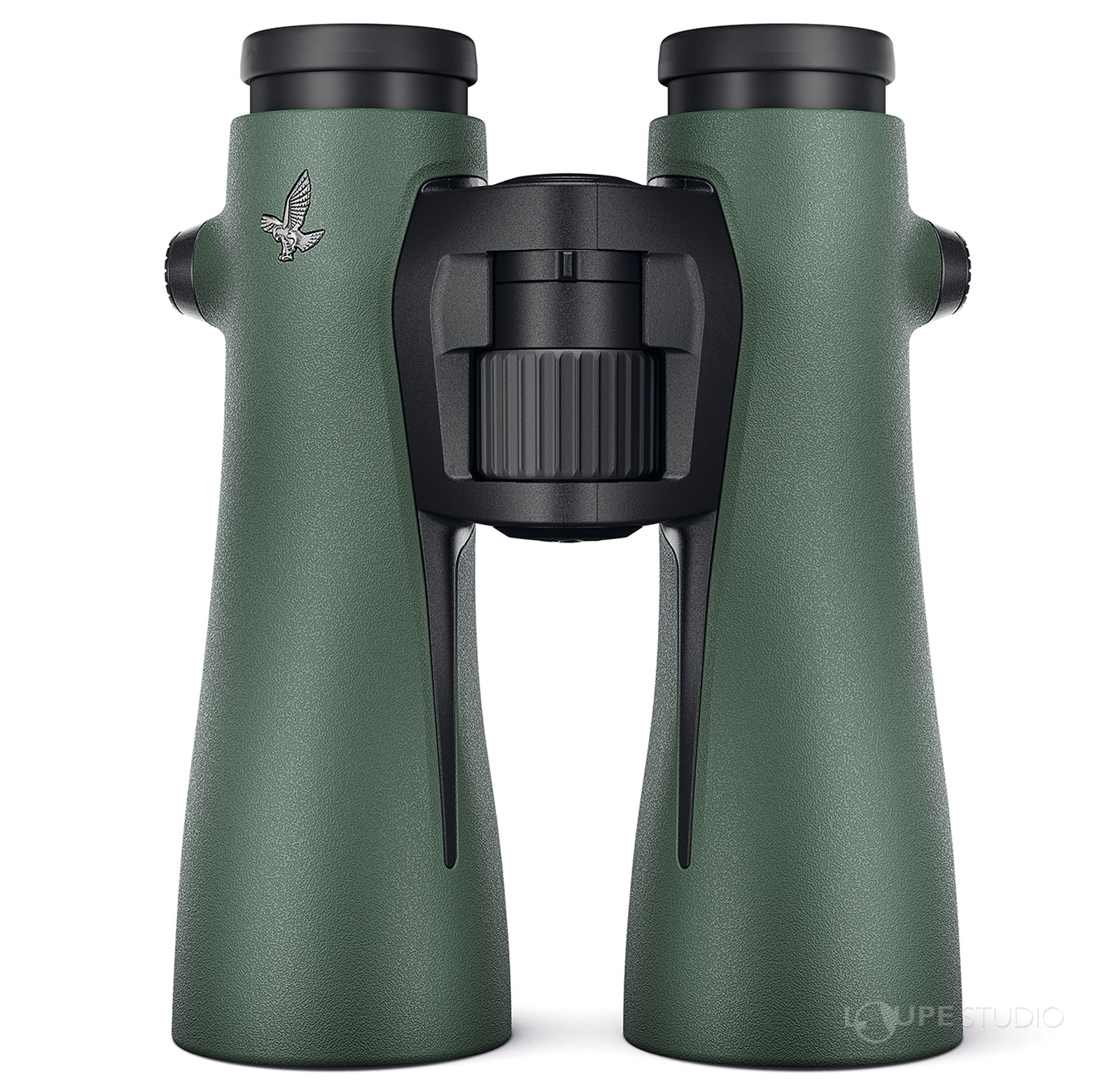 ������ե����� �д�� NL PURE 14x52 14�� 52mm ��Ļ�ѻ� �С��ɥ����å��� ŷ�δ�¬ ���� ���ڥ饰�饹