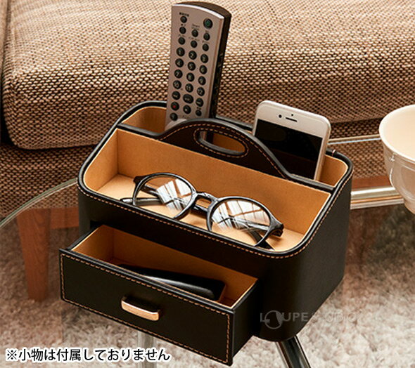 ��ӥ󥰥�å� ������� ��Ǽ ������ ��ʪ���� �ᥬ�ͥ������ �ᥬ��Ω�� �� �ǥ��� ���� ���� ���� ����ƥꥢ �ץ쥼��� ������� ��