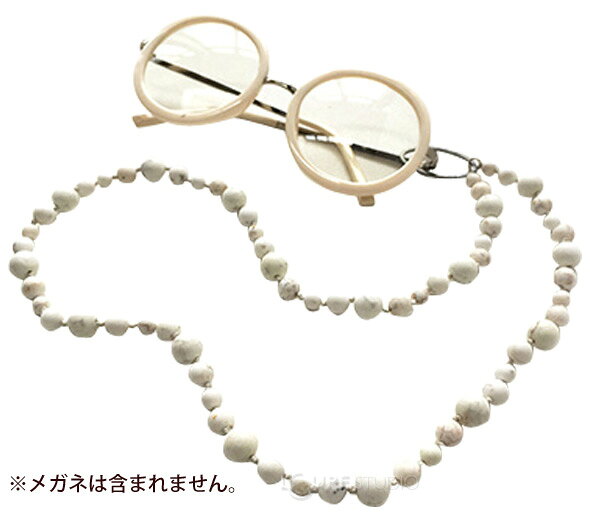 �ᥬ�ͥۥ���� ���饹�ۥ���� �ᥬ�ͳݤ� �ᥬ�� ���󥰥饹 ������� ���襤�� ���������꡼ ���� ���� ��ݤ� NO.853 ���饹�ۥ�����ե����ȥޥ��ͥ����� �ץ쥼��� �ϥ�ɥᥤ�� TATTE BY TATTE�����å� �Х� ���å�