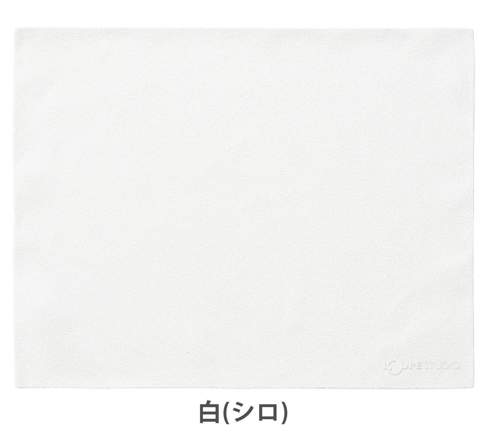 �ᥬ�Ϳ��� 50�祻�å� �ޤȤ��㤤 ������� ��󥺥��꡼�ʡ� �ᥬ�ͥ����� ̵�� �᤬�� ���ޥ� �վ����� ���� �顦����� MIYABI �ߥ��