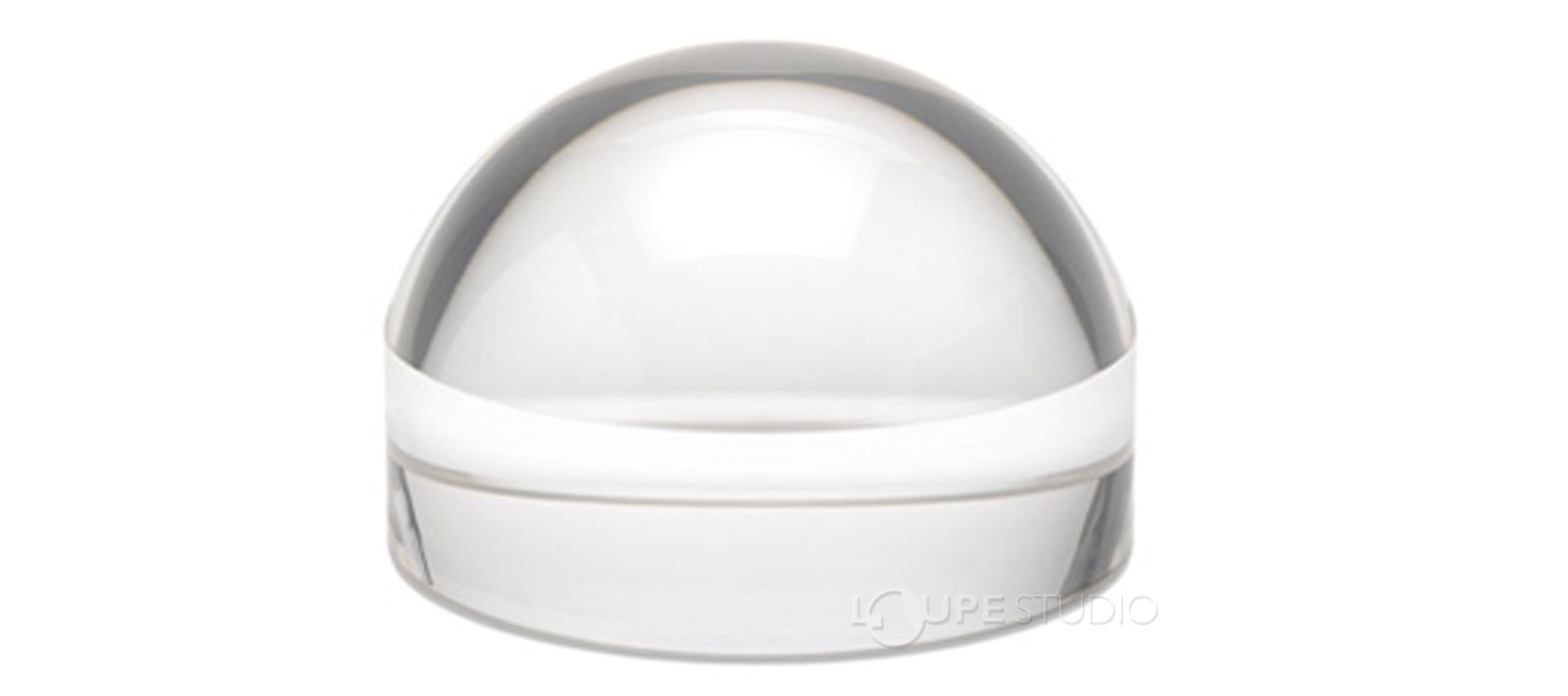 �ڡ��ѡ��������ȥ롼�� 6�� �륯���� �ɡ��෿ �롼�� �֤��� ����� ���� ������ �礭�������� ��� ������� �ݷ� ����Ψ ������� ����ץ� �ץ쥼���