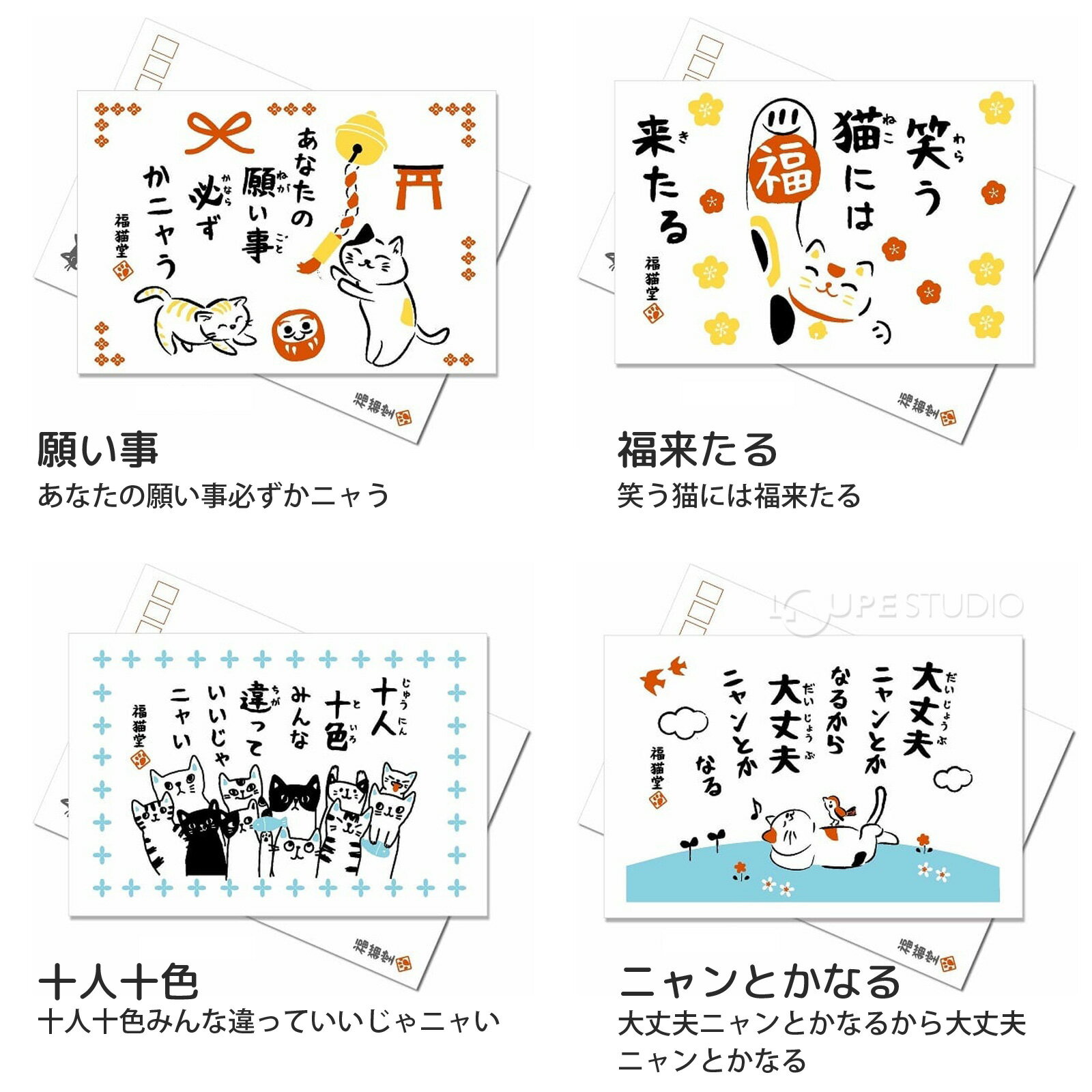 �ᥬ�� �ޤ�ߤ� ������ �ͤ� �ʸ� ǭ���� ���꡼�ʡ������� ���եȥѥå������դ� ������ �᤬�� �����ߤ᥯���� �ᥬ�ͥ��꡼�ʡ� ������� ������꡼�ʡ� ��󥺥����� �ᥬ�Ϳ���