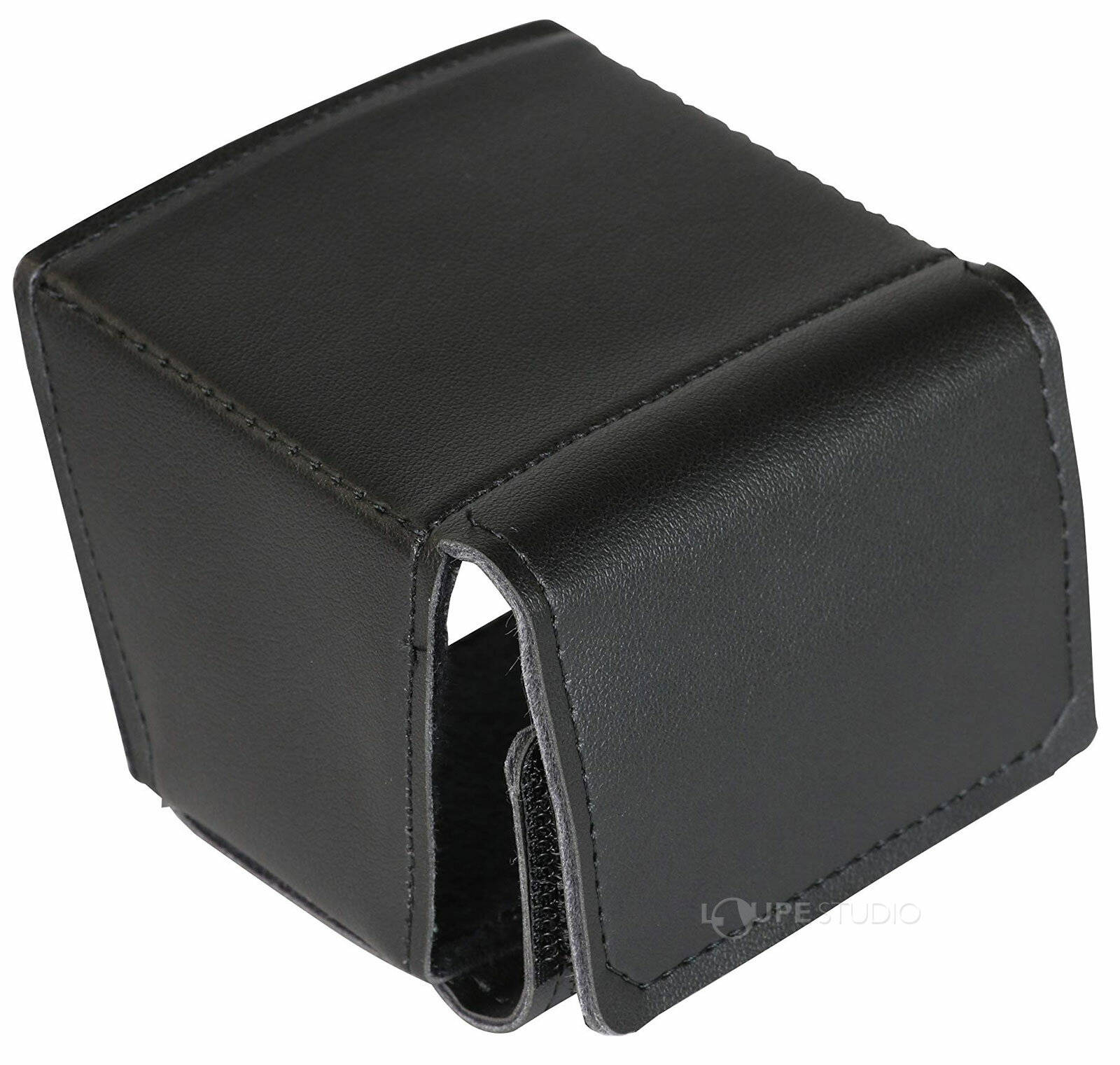 COMODO �վ��ա��� CMD-MH-01V30�å��󥳡� 2.7����� 3.0����� �Хꥢ�󥰥�