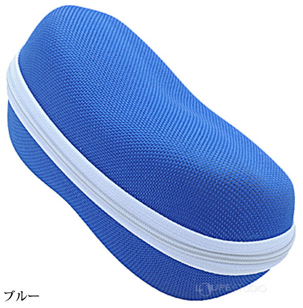 �ᥬ�ͥ����� ������� ���襤�� �ե����ʡ��� ���� ���� �ץ쥼��� ���ե� ������