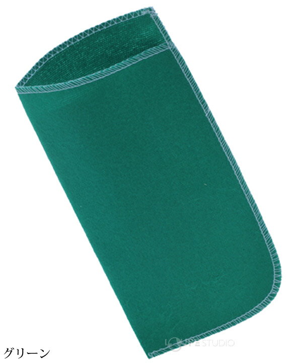 �ᥬ�ͥ����� ������� ���襤�� �������߼� ���� ���� �ץ쥼��� ���ե� ������