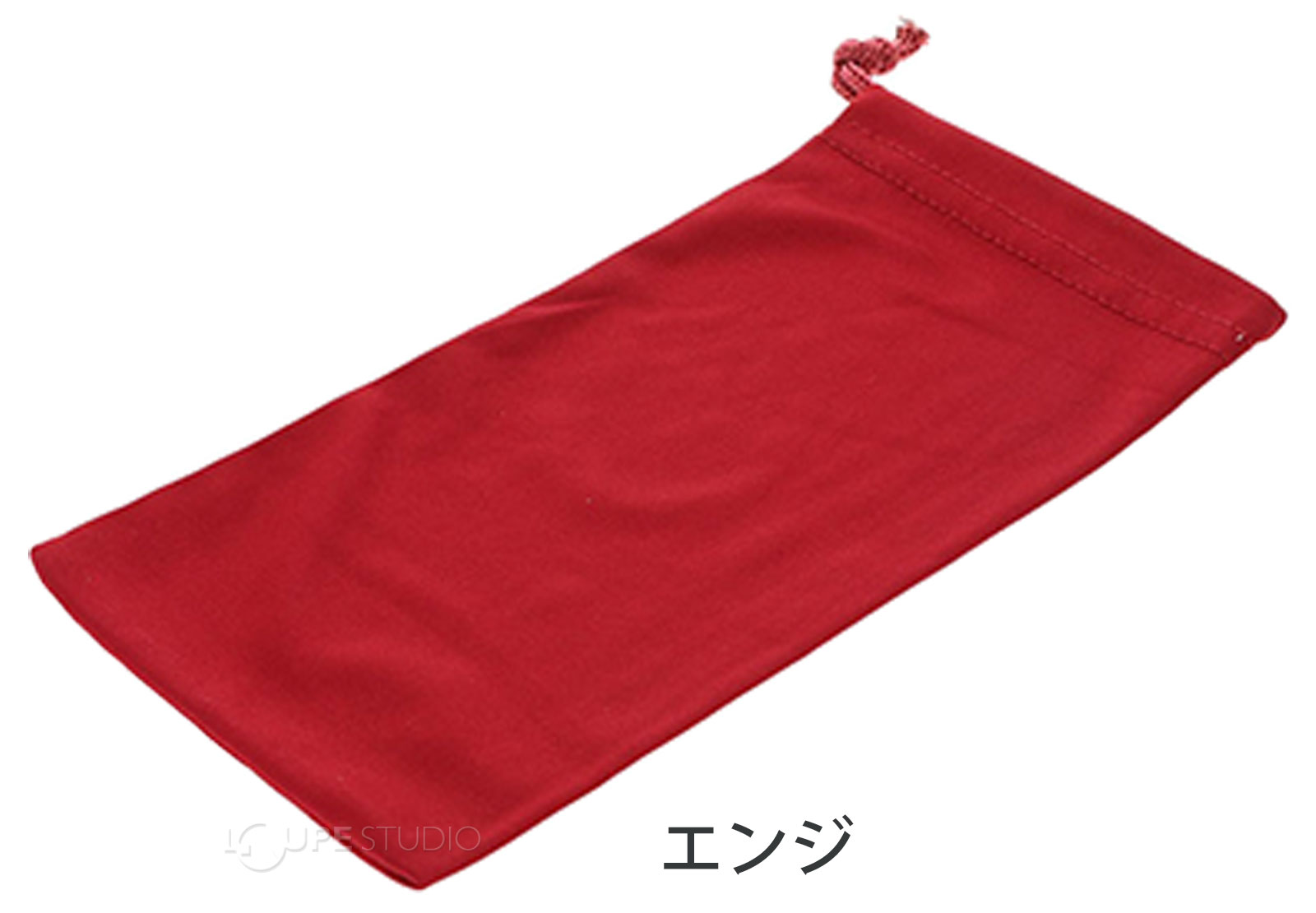 メガネケース 眼鏡ケース 巾着ケース 巾着袋 携帯 おしゃれ