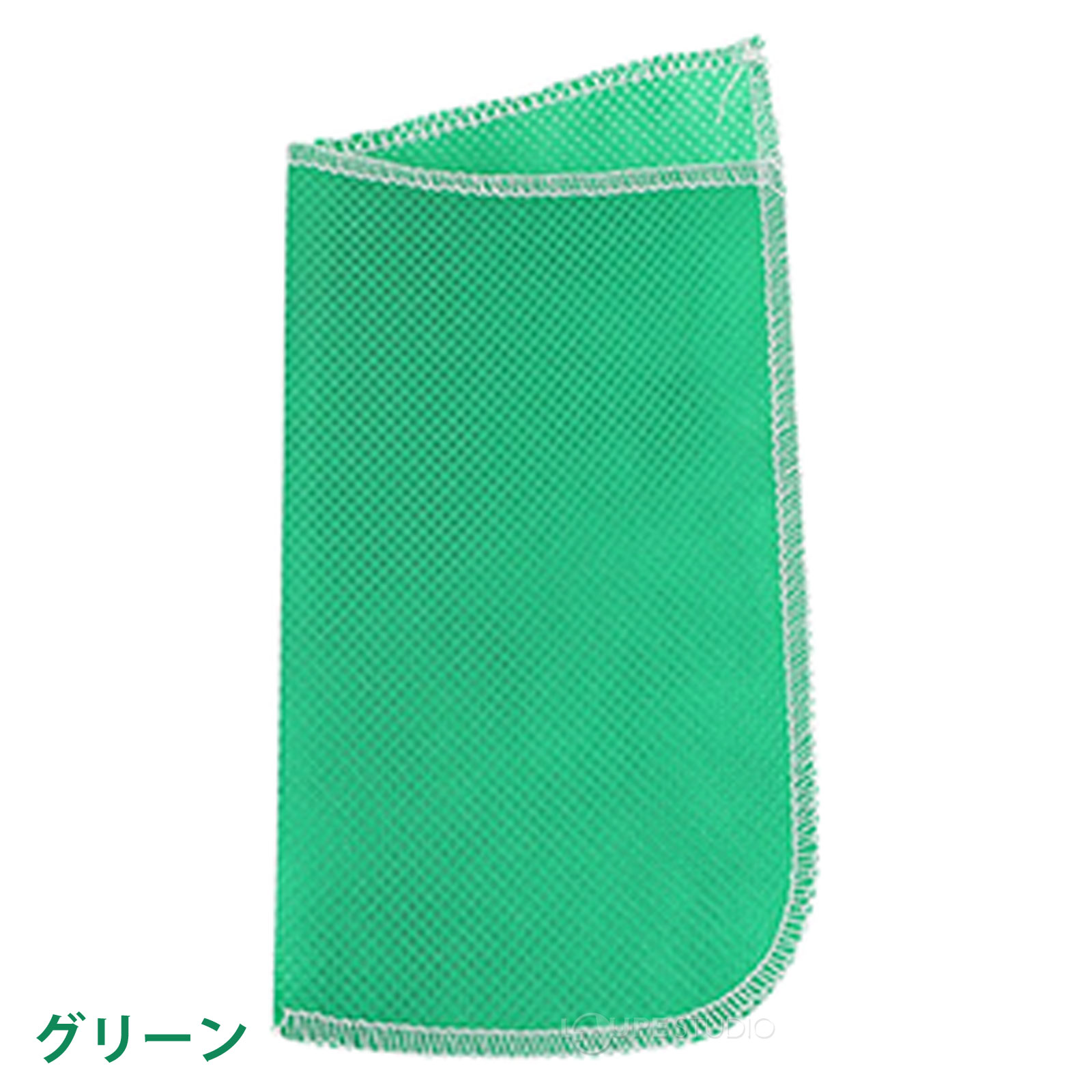 �ᥬ�ͥ����� ��������� ���� �������