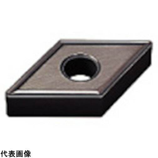 4994196232764｜119-5093 [DNMG150408] 10個セット商品画像については実際の製品と異なる場合がございます。あくまでも商品のスペックをご確認の上ご注文をお願いいたします。119-5093特長汎用性に優れ、工具の集約が可能です。乾式切削対応です。用途被削材：鋼、ステンレス鋼。仕上げ仕様2チップCMT質量8.700G原産国日本JANコード4994196232764「ルーペスタジオ」では、拡大鏡(虫眼鏡/ルーペ)、双眼鏡、単眼鏡、望遠鏡などのレンズ製品を主に取り扱っております。工具製品は常には在庫しておらずお取りよせとなります。ご了承下さい。刃先交換式工具 旋削工具用チップ三菱 旋削用インサート 55°菱形ネガ 関連商品へ