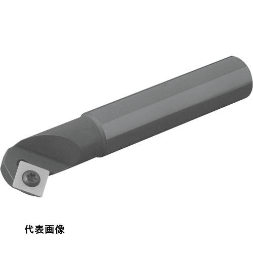 4960664046898｜645-3902 [MCSE115] 1個販売システム上、送料無料と表記されていても、沖縄県・離島宛、大型商品は追加料金をいただく場合があります。別途費用が発生する場合、システムの都合上ご購入時の自動配信メールには追加料金が含まれておりません。当店でご注文内容を確認し、別途メールにてご請求金額を連絡致します。商品画像については実際の製品と異なる場合がございます。あくまでも商品のスペックをご確認の上ご注文をお願いいたします。※この商品は受注発注の商品です。その為メーカーに在庫がない場合がございます。その場合は大変申し訳ございませんがキャンセルとさせて頂きます。予めご了承下さい。645-3902特長面取り加工用エンドミルです。用途面取り加工用。仕様適合チップ：SE○○1203仕様2面取り角：45°スクリュークランプ方式質量296.000G原産国非公開JANコード4960664046898「ルーペスタジオ」では、拡大鏡(虫眼鏡/ルーペ)、双眼鏡、単眼鏡、望遠鏡などのレンズ製品を主に取り扱っております。工具製品は常には在庫しておらずお取りよせとなります。ご了承下さい。刃先交換式工具 フライス工具京セラ 面取りエンドミル 関連商品へ