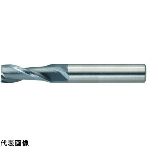 ��˥���ġ��� Ķ�ť���ɥߥ� �������� ��9.8�߿�Ĺ22 ���� ���� �繩 diy [C-CES2098] ����ñ�̡�1 ����̵��