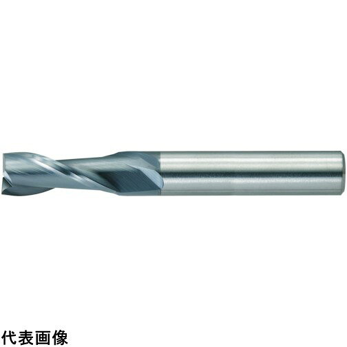 ��˥���ġ��� Ķ�ť���ɥߥ� �������� ��9.6�߿�Ĺ22 ���� ���� �繩 diy [C-CES2096] ����ñ�̡�1 ����̵��