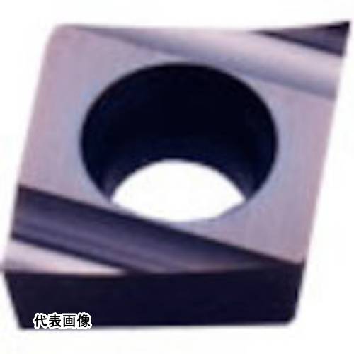 4994196319625｜246-6210 [CCET060201LSR] 10個セット商品画像については実際の製品と異なる場合がございます。あくまでも商品のスペックをご確認の上ご注文をお願いいたします。※この商品は受注発注の商品です。その為メーカーに在庫がない場合がございます。その場合は大変申し訳ございませんがキャンセルとさせて頂きます。予めご了承下さい。246-6210特長母材との付着強度が強く、耐熱性・耐酸化性に優れています。用途被削材：炭素鋼、合金鋼、ステンレス鋼、鋳鉄、焼き入れ鋼。仕様2PVDコート旋削チップCOAT質量2.800G原産国日本JANコード4994196319625「ルーペスタジオ」では、拡大鏡(虫眼鏡/ルーペ)、双眼鏡、単眼鏡、望遠鏡などのレンズ製品を主に取り扱っております。工具製品は常には在庫しておらずお取りよせとなります。ご了承下さい。刃先交換式工具 旋削工具用チップ三菱 旋削中切削用SRブレーカ付左勝手インサート 関連商品へ