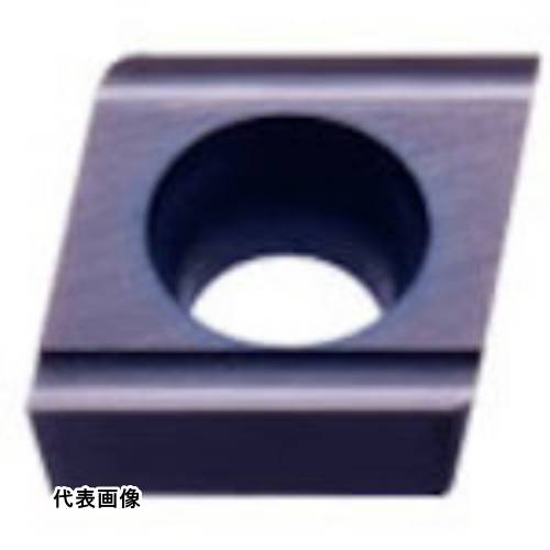 三菱 旋削スモールツール中切削用SNブレーカ付左勝手インサート PVDコーティング VP15TF 切削 工具 チップ フライス加工 削る フライス 加工 diy [CCET09T304L-SN VP15TF] 10個セット 送料無料