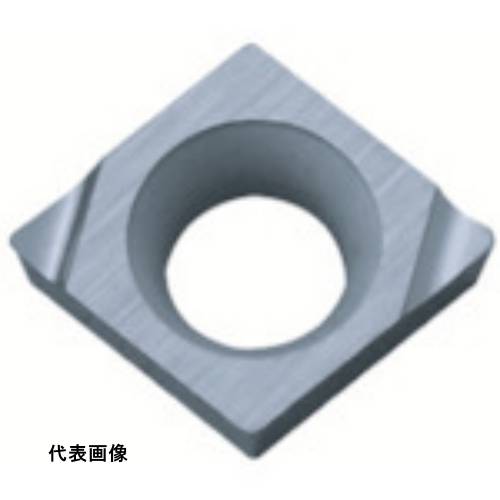  ùѥå å TN60    [CCGT030102L-F TN60] 10ĥå ̵