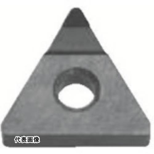  ѥå PCD KPD001    [TNMM160404M-SE KPD001] ñ̡1