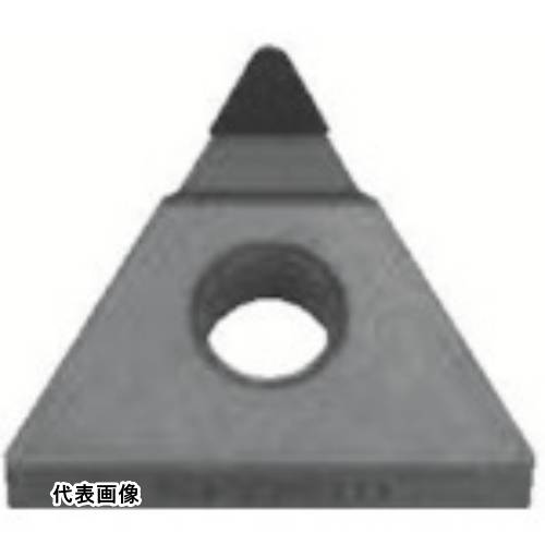  ѥå PCD KPD001    [TNMM160402M-NE KPD001] ñ̡1 ̵