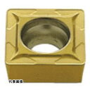 三菱 旋削鋼中切削用Standardインサート CVDコーティング UE6020 切削 工具 チップ フライス加工 削る フライス 加工 diy [SCMT12...
