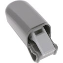 loupe-studio:11375775のサンプル画像2