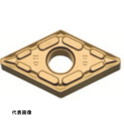 ������ ����ù��ѥ��å� CVD�����ƥ��� CA6525 ���� ���� ��� [DNMG150408MQ CA6525] 10�ĥ��å� ����̵��