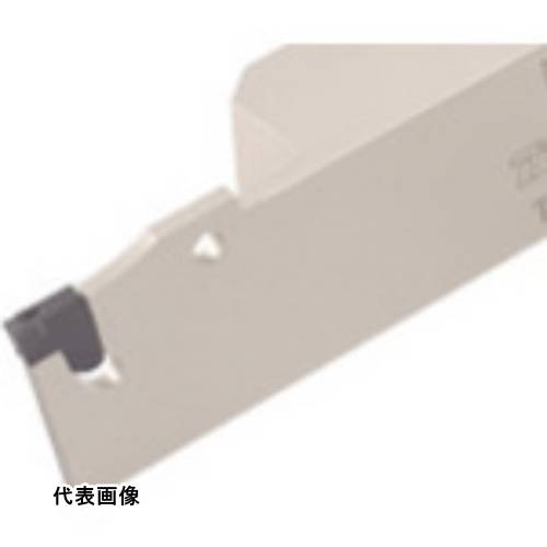 乐天商城 - 工具ターニングホルダー イスカル タンググリップIQ 溝入れ・突っ切り加工用ホルダ TGTR/L-IQ [TGTL 2525-3-IQ] 販売単位：1 送料無料
