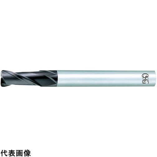 OSG dWAXGh~ FXR[g2n V[g R[i[a0.5mm na3mm 8543833 [FX-CR-MG-EDS-3XR0.5] ̔PʁF1 