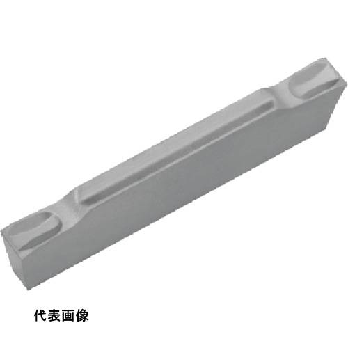 ターニングチップ 京セラ 外径溝入れ加工用チップ GMM PR930 [GMM2520-MT PR930] 10個セット 送料無料