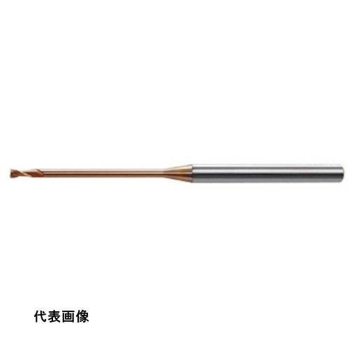Rakuten - ユニオンツール 超硬エンドミル ロングネックスクエア φ1.5×有効長35 工事 建築 大工 diy [HLS2015350] 販売単位：1 送料無料