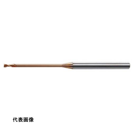 4560295045361｜3415554 [HLS2016080] 1本販売こちらの商品はメール便対応商品です。メール便対応数：30（※1回のご注文で対応数の合計が101以上だとメール便は対応できませんので予めご了承下さい。) 商品画像については実際の製品と異なる場合がございます。あくまでも商品のスペックをご確認の上ご注文をお願いいたします。※この商品は受注発注の商品です。その為メーカーに在庫がない場合がございます。その場合は大変申し訳ございませんがキャンセルとさせて頂きます。予めご了承下さい。3415554特長抜群の耐熱温度と潤滑性を実現したHMコート採用で高硬度材の深リブ加工が可能です。精練された形状で耐欠損性が向上、HMコートの相乗効果で長寿命です。用途対応被削材:炭素鋼、合金鋼、プリハードン鋼、焼入れ鋼(〜55HRC)（〜60HRC)、鋳鉄、銅(湿式)、超耐熱合金（油性切削油）仕様刃径(φD)：1.6刃長(l)：2.4全長(L)：45シャンク径(φd)：4仕様2ユニオンツール　超硬エンドミル　ロングネックスクエア　φ1.6×有効長8材質_仕上超硬微粒子合金（スーパーMG）質量884.000G原産国日本JANコード4560295045361「ルーペスタジオ」では、拡大鏡(虫眼鏡/ルーペ)、双眼鏡、単眼鏡、望遠鏡などのレンズ製品を主に取り扱っております。工具製品は常には在庫しておらずお取りよせとなります。ご了承下さい。超硬スクエアエンドミル 超硬スクエアエンドミルユニオンツール 超硬エンドミル 関連商品へ