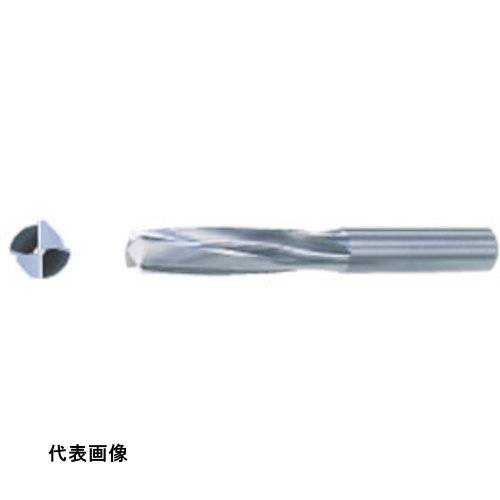 ɥ ɩ MAE ѡХ˥å ߡŴٷù Ķťåɥɥ 3D 11.08mm HTI10 [...
