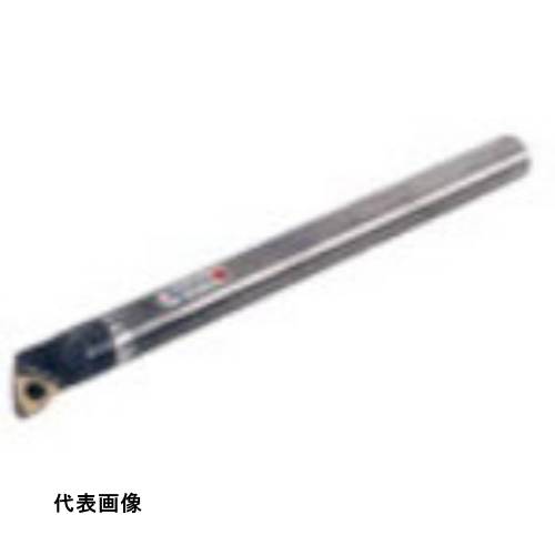 工具ターニングホルダー 三菱 内径加工用 スクリューオン式F形ボーリングバー 右勝手超硬シャンク [FSWL208RM] 販売単位：1 送料無料