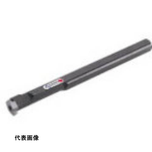 4994196214890｜664-0061 [FSL5110R] 1個販売システム上、送料無料と表記されていても、沖縄県・離島宛、大型商品は追加料金をいただく場合があります。別途費用が発生する場合、システムの都合上ご購入時の自動配信メールには追加料金が含まれておりません。当店でご注文内容を確認し、別途メールにてご請求金額を連絡致します。商品画像については実際の製品と異なる場合がございます。あくまでも商品のスペックをご確認の上ご注文をお願いいたします。※この商品は受注発注の商品です。その為メーカーに在庫がない場合がございます。その場合は大変申し訳ございませんがキャンセルとさせて頂きます。予めご了承下さい。664-0061仕様2ボーリングホルダー質量135.000G原産国日本JANコード4994196214890「ルーペスタジオ」では、拡大鏡(虫眼鏡/ルーペ)、双眼鏡、単眼鏡、望遠鏡などのレンズ製品を主に取り扱っております。工具製品は常には在庫しておらずお取りよせとなります。ご了承下さい。刃先交換式工具 溝入れ・突切り工具三菱 溝入れ・突切り内径加工用 FSL51形スクリューオン式 関連商品へ