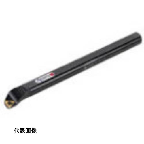 4994196233822｜151-3664 [FSTU112R] 1個販売システム上、送料無料と表記されていても、沖縄県・離島宛、大型商品は追加料金をいただく場合があります。別途費用が発生する場合、システムの都合上ご購入時の自動配信メールには追加料金が含まれておりません。当店でご注文内容を確認し、別途メールにてご請求金額を連絡致します。商品画像については実際の製品と異なる場合がございます。あくまでも商品のスペックをご確認の上ご注文をお願いいたします。※この商品は受注発注の商品です。その為メーカーに在庫がない場合がございます。その場合は大変申し訳ございませんがキャンセルとさせて頂きます。予めご了承下さい。151-3664仕様2ボーリングホルダー質量190.000G原産国日本JANコード4994196233822「ルーペスタジオ」では、拡大鏡(虫眼鏡/ルーペ)、双眼鏡、単眼鏡、望遠鏡などのレンズ製品を主に取り扱っております。工具製品は常には在庫しておらずお取りよせとなります。ご了承下さい。刃先交換式工具 旋削工具三菱 内径加工用 関連商品へ