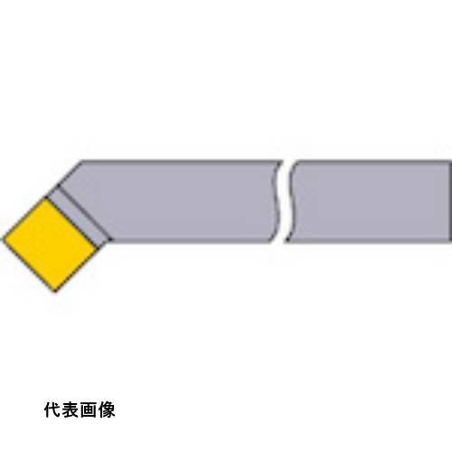 4994196264130｜656-2850 [414] 1本販売商品画像については実際の製品と異なる場合がございます。あくまでも商品のスペックをご確認の上ご注文をお願いいたします。※この商品は受注発注の商品です。その為メーカーに在庫がない場合がございます。その場合は大変申し訳ございませんがキャンセルとさせて頂きます。予めご了承下さい。656-2850仕様2ろう付け工具向いバイト41形右勝手質量736.000G原産国台湾JANコード4994196264130「ルーペスタジオ」では、拡大鏡(虫眼鏡/ルーペ)、双眼鏡、単眼鏡、望遠鏡などのレンズ製品を主に取り扱っております。工具製品は常には在庫しておらずお取りよせとなります。ご了承下さい。付刃バイト 超硬付刃バイト三菱 ろう付け工具向いバイト 41形右勝手 関連商品へ