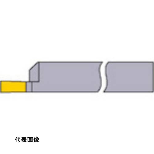4994196264468｜151-2854 [433] 1本販売商品画像については実際の製品と異なる場合がございます。あくまでも商品のスペックをご確認の上ご注文をお願いいたします。※この商品は受注発注の商品です。その為メーカーに在庫がない場合がございます。その場合は大変申し訳ございませんがキャンセルとさせて頂きます。予めご了承下さい。151-2854仕様2ろう付け工具突切りバイト43形超硬質量362.000G原産国台湾JANコード4994196264468「ルーペスタジオ」では、拡大鏡(虫眼鏡/ルーペ)、双眼鏡、単眼鏡、望遠鏡などのレンズ製品を主に取り扱っております。工具製品は常には在庫しておらずお取りよせとなります。ご了承下さい。付刃バイト 超硬付刃バイト三菱 ろう付け工具突切りバイト 43形 関連商品へ