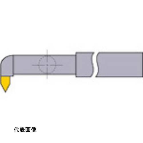 4994196264987｜656-4020 [512] 1個販売商品画像については実際の製品と異なる場合がございます。あくまでも商品のスペックをご確認の上ご注文をお願いいたします。※この商品は受注発注の商品です。その為メーカーに在庫がない場合がございます。その場合は大変申し訳ございませんがキャンセルとさせて頂きます。予めご了承下さい。656-4020仕様2ろう付け工具ねじ切りバイト51形右勝手質量306.000G原産国台湾JANコード4994196264987「ルーペスタジオ」では、拡大鏡(虫眼鏡/ルーペ)、双眼鏡、単眼鏡、望遠鏡などのレンズ製品を主に取り扱っております。工具製品は常には在庫しておらずお取りよせとなります。ご了承下さい。付刃バイト 超硬付刃バイト三菱 ろう付け工具ねじ切りバイト 51形右勝手 関連商品へ