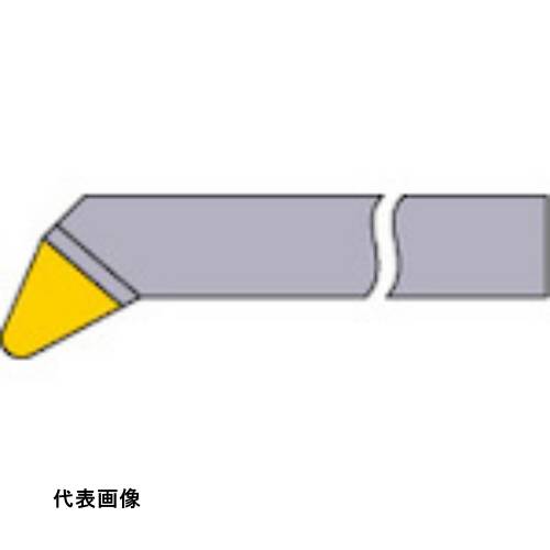 4994196263409｜656-2132 [391] 1本販売商品画像については実際の製品と異なる場合がございます。あくまでも商品のスペックをご確認の上ご注文をお願いいたします。※この商品は受注発注の商品です。その為メーカーに在庫がない場合がございます。その場合は大変申し訳ございませんがキャンセルとさせて頂きます。予めご了承下さい。656-2132仕様2ろう付け工具先丸隅バイト39形右勝手質量130.000G原産国台湾JANコード4994196263409「ルーペスタジオ」では、拡大鏡(虫眼鏡/ルーペ)、双眼鏡、単眼鏡、望遠鏡などのレンズ製品を主に取り扱っております。工具製品は常には在庫しておらずお取りよせとなります。ご了承下さい。付刃バイト 超硬付刃バイト三菱 ろう付け工具先丸隅バイト 39形右勝手 関連商品へ