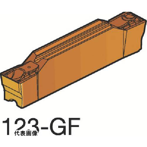 ˥󥰥å SANDVIK å12 ùѥå(320) H13A [N123L2-0800-0002-GF H13A] 10ĥå ...