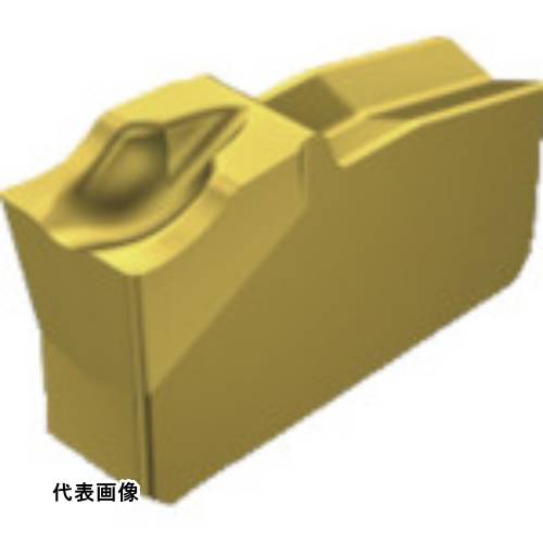 �����˥󥰥��å� SANDVIK T-Max Q-���å� ���ڤꡦ��������å�(310) 235 [N151.2-300-5E 235] 10�ĥ��å� ����̵��