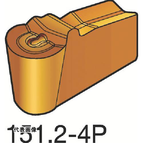 ターニングチップ SANDVIK T-Max Q-カッ