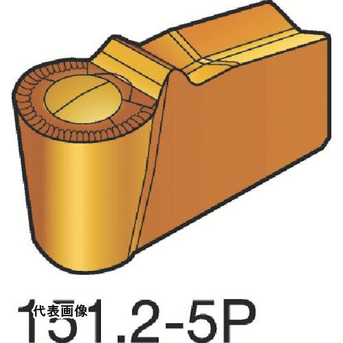 ターニングチップ SANDVIK T-Max Q-カッ